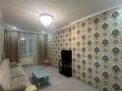 Satılır 2 otaqlı yeni tikili 58 m², photo 3 from 8