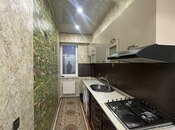 Satılır 2 otaqlı yeni tikili 58 m², photo 8 from 8