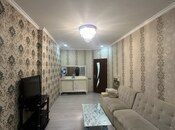 Satılır 2 otaqlı yeni tikili 58 m², photo 2 from 8