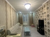 Elan №5743867 - Xırdalan, Xırdalan, 2 otaqlı, 58 m², 11/13 mərtəbə
