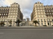 Продаётся 4-комн. новостройка 145 м², пос. Аг шехер, photo 2 from 6