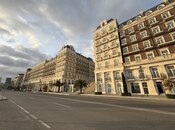 Объявление №5564721 - Баку, пос. Аг шехер, 4-комн., 145 м², 3/7 этаж