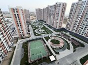 Elan №5743909 - Bakı, Yasamal q., 3 otaqlı, 83 m², 12/16 mərtəbə