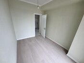 Satılır 3 otaqlı yeni tikili 83 m², Yasamal q., photo 6 from 8
