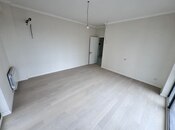 Satılır 3 otaqlı yeni tikili 83 m², Yasamal q., photo 4 from 8