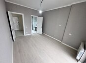 Satılır 3 otaqlı yeni tikili 83 m², Yasamal q., photo 7 from 8
