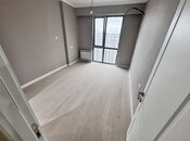 Satılır 3 otaqlı yeni tikili 83 m², Yasamal q., photo 5 from 8