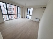 Satılır 3 otaqlı yeni tikili 83 m², Yasamal q., photo 3 from 8