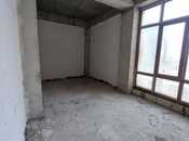 Satılır 2 otaqlı yeni tikili 85 m², Nəriman Nərimanov m., photo 3 from 8