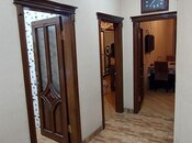 Продаётся 2-комн. новостройка 54 м², м. 20 января, photo 8 from 8