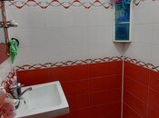 Продаётся 2-комн. новостройка 54 м², м. 20 января, photo 7 from 8