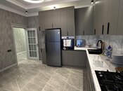 4 otaqlı həyət evi/bağ evi - Buzovna q. - 300 m²