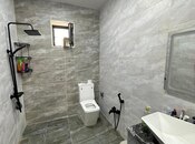 Сдаётся 4-комн. дом/дача 300 м², пос. Бузовна, photo 5 from 8