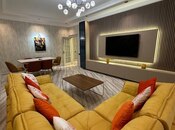 Сдаётся 4-комн. дом/дача 300 м², пос. Бузовна, photo 8 from 8