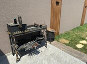 Сдаётся 4-комн. дом/дача 300 м², пос. Бузовна, photo 7 from 8