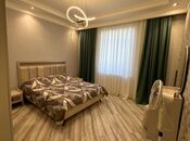 Сдаётся 4-комн. дом/дача 300 м², пос. Бузовна, photo 6 from 8
