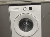 İcarəyə verilir 1 otaqlı yeni tikili 40 m², 20 Yanvar m., photo 7 from 8