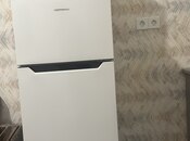 İcarəyə verilir 1 otaqlı yeni tikili 40 m², 20 Yanvar m., photo 8 from 8
