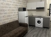 İcarəyə verilir 1 otaqlı yeni tikili 40 m², 20 Yanvar m., photo 5 from 8
