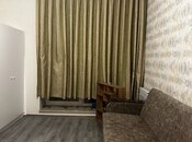 İcarəyə verilir 1 otaqlı yeni tikili 40 m², 20 Yanvar m., photo 2 from 8
