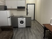 İcarəyə verilir 1 otaqlı yeni tikili 40 m², 20 Yanvar m., photo 6 from 8