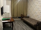 İcarəyə verilir 1 otaqlı yeni tikili 40 m², 20 Yanvar m., photo 4 from 8