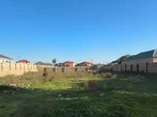 Объявление №5743984 - Баку, пос. Мардакан, 12 сот