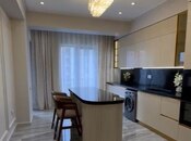 Satılır 3 otaqlı yeni tikili 128 m², Şah İsmayıl Xətai m., photo 7 from 8