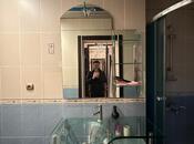 Продаётся 3-комн. новостройка 145 м², м. 28 мая, photo 7 from 8