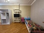 Продаётся 3-комн. новостройка 145 м², м. 28 мая, photo 8 from 8