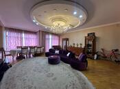 Объявление №5744059 - Баку, м. 28 мая, 3-комн., 145 м², 11/16 этаж