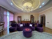 Продаётся 3-комн. новостройка 145 м², м. 28 мая, photo 2 from 8