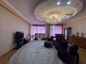 Продаётся 3-комн. новостройка 145 м², м. 28 мая, photo 5 from 8