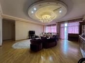 Продаётся 3-комн. новостройка 145 м², м. 28 мая, photo 3 from 8