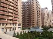 Satılır 2 otaqlı yeni tikili 114 m², 28 May m., photo 1 from 8