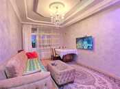 Объявление №5744103 - Хырдалан, Хырдалан, 3-комн., 86 м², 10/13 этаж