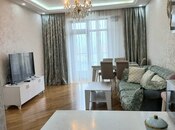 Сдаётся 2-комн. новостройка 65 м², м. 8 ноября, photo 4 from 8