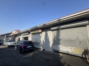 Продаётся  объект 700 м², пос. Говсан, photo 8 from 8