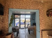 Продаётся  объект 700 м², пос. Говсан, photo 5 from 8