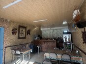 Продаётся  объект 700 м², пос. Говсан, photo 4 from 8