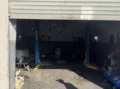 Продаётся  объект 700 м², пос. Говсан, photo 7 from 8