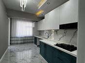 Satılır 2 otaqlı yeni tikili 85 m², Həzi Aslanov m., photo 8 from 8