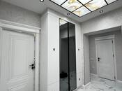Satılır 2 otaqlı yeni tikili 85 m², Həzi Aslanov m., photo 2 from 8