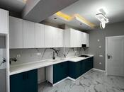 Satılır 2 otaqlı yeni tikili 85 m², Həzi Aslanov m., photo 5 from 8