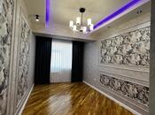 Satılır 2 otaqlı yeni tikili 85 m², Həzi Aslanov m., photo 4 from 8