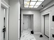 Объявление №5744129 - Баку, м. Ази Асланов, 2-комн., 85 м², 15/19 этаж