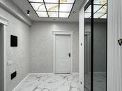 Satılır 2 otaqlı yeni tikili 85 m², Həzi Aslanov m., photo 3 from 8