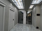 Продаётся 4-комн. новостройка 160 м², м. Ази Асланов, photo 2 from 8