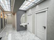 Объявление №5744130 - Баку, м. Ази Асланов, 4-комн., 160 м², 8/19 этаж