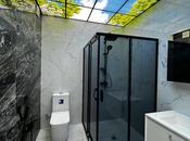 Продаётся 4-комн. новостройка 160 м², м. Ази Асланов, photo 4 from 8